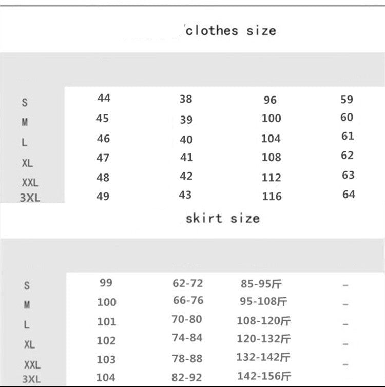 High-End 2-pc Office Suit