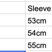 Thick High-Neck Lazy Wide Trousers Set