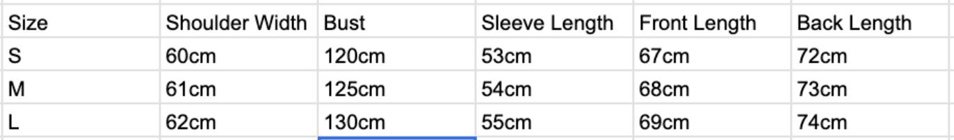 Thick High-Neck Lazy Wide Trousers Set