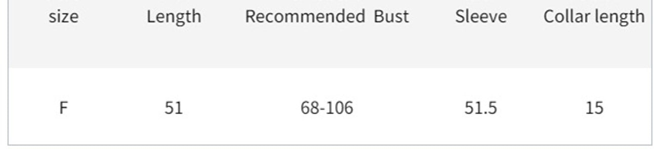 High-Neck Knit Pullover