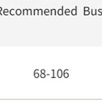 High-Neck Knit Pullover