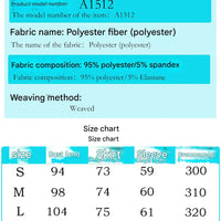 Jacquard Commuter Blazer