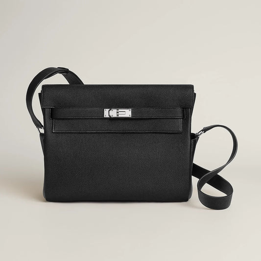 Kelly Messenger GM bag