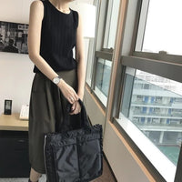 Summer 2025 Collection Refined - Simplicity • Smooth Comfort • Everyday Elegance