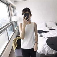 Summer 2025 Collection Refined - Simplicity • Smooth Comfort • Everyday Elegance