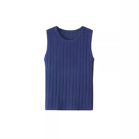 Summer 2025 Collection Refined - Simplicity • Smooth Comfort • Everyday Elegance