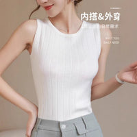 Summer 2025 Collection Refined - Simplicity • Smooth Comfort • Everyday Elegance