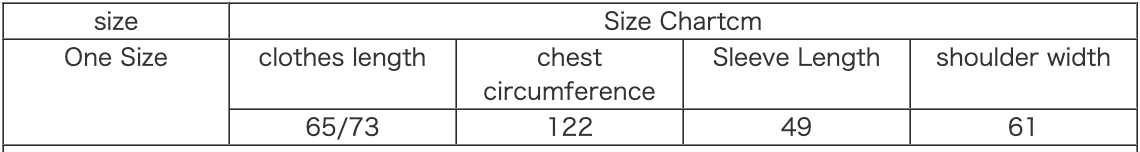 Contrast Striped Turtleneck Pullover