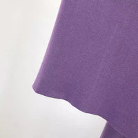 Korean Chain Cami, Jacket & Pants Set