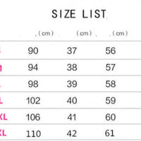 Korean Loose Office Jacket