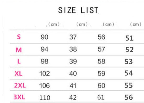 Korean Loose Office Jacket