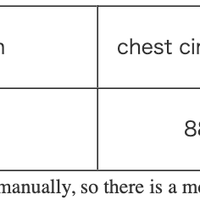 Simple Slim Knit Pullover