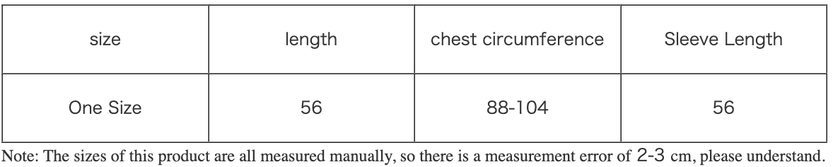 Simple Slim Knit Pullover