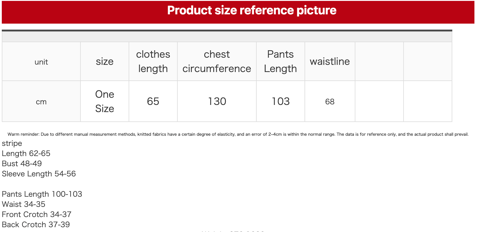 V-Neck Cardigan + Straight-Leg Trousers