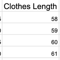 Korean Lazy High Collar Pullover