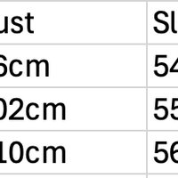 Loose Lapel Large Button Cardigan