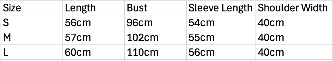 Loose Lapel Large Button Cardigan