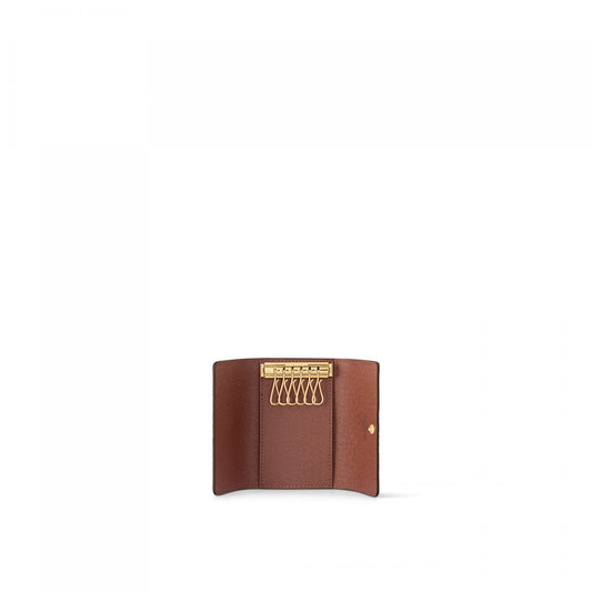 6 Key Holder M62630