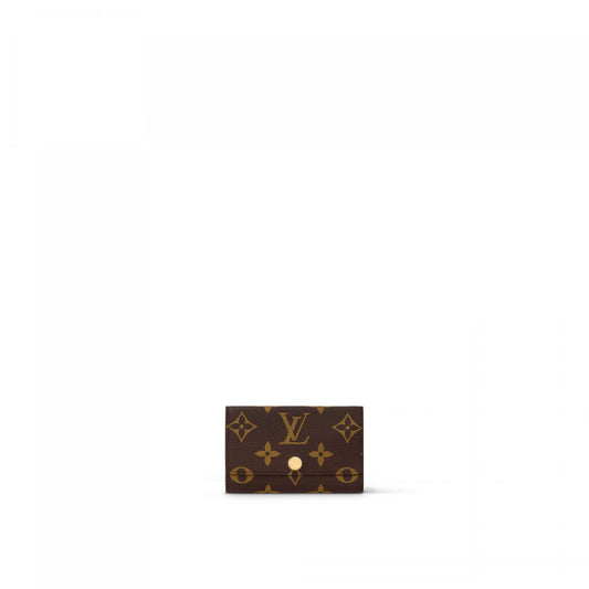 6 Key Holder M62630