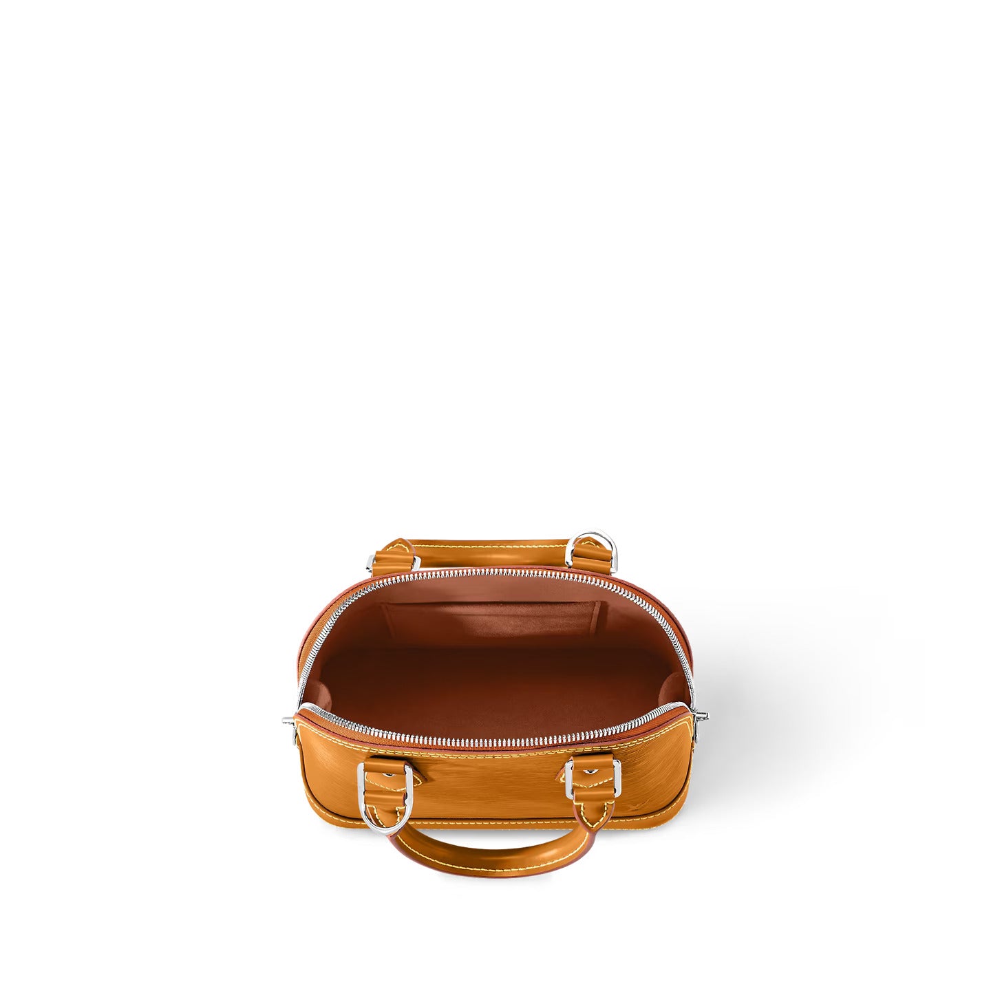 Honey Gold M57540 Alma BB
