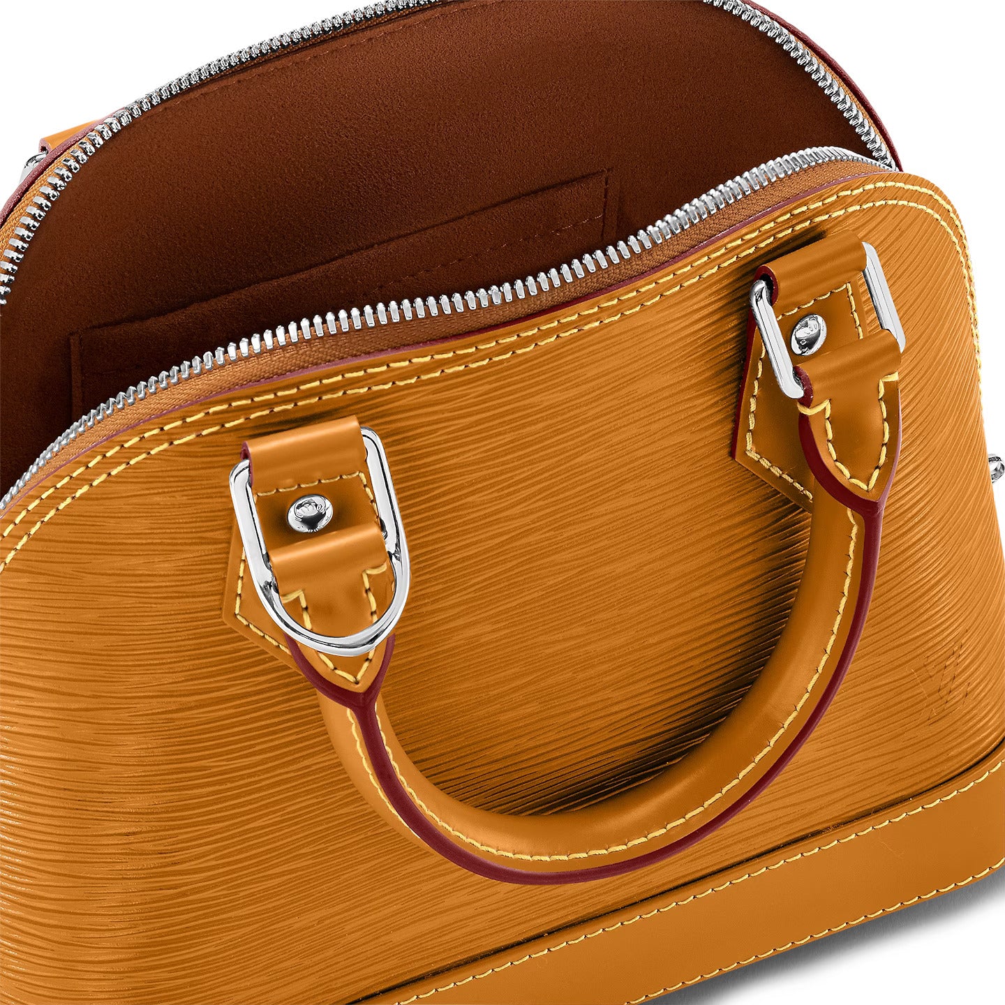 Honey Gold M57540 Alma BB