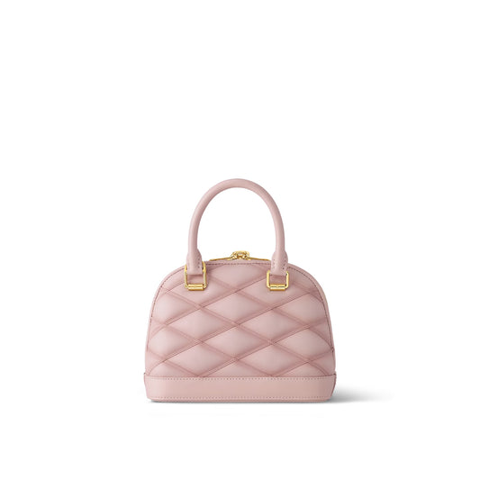 Rosabella Pink M24453 Alma BB