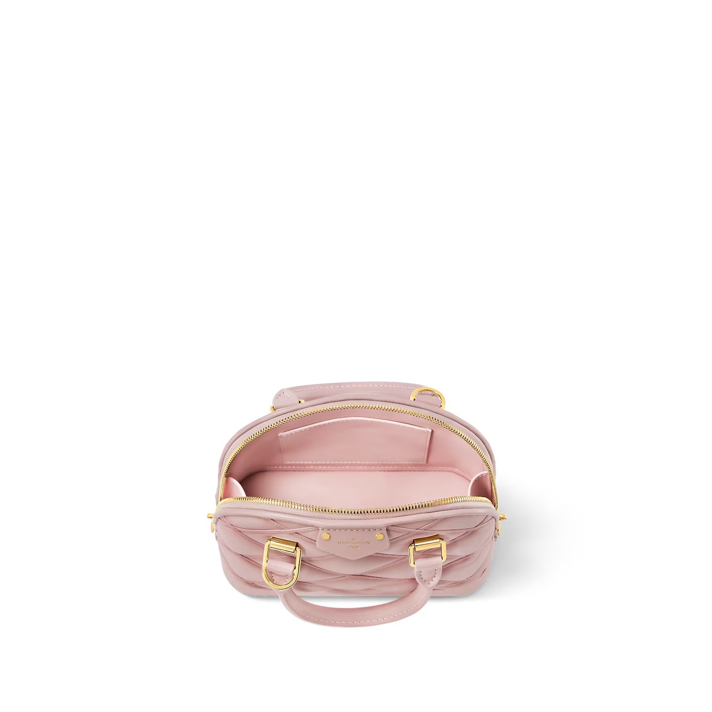 Rosabella Pink M24453 Alma BB