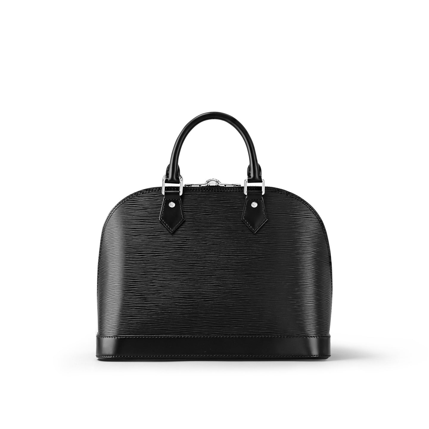 Black M40302 Alma PM