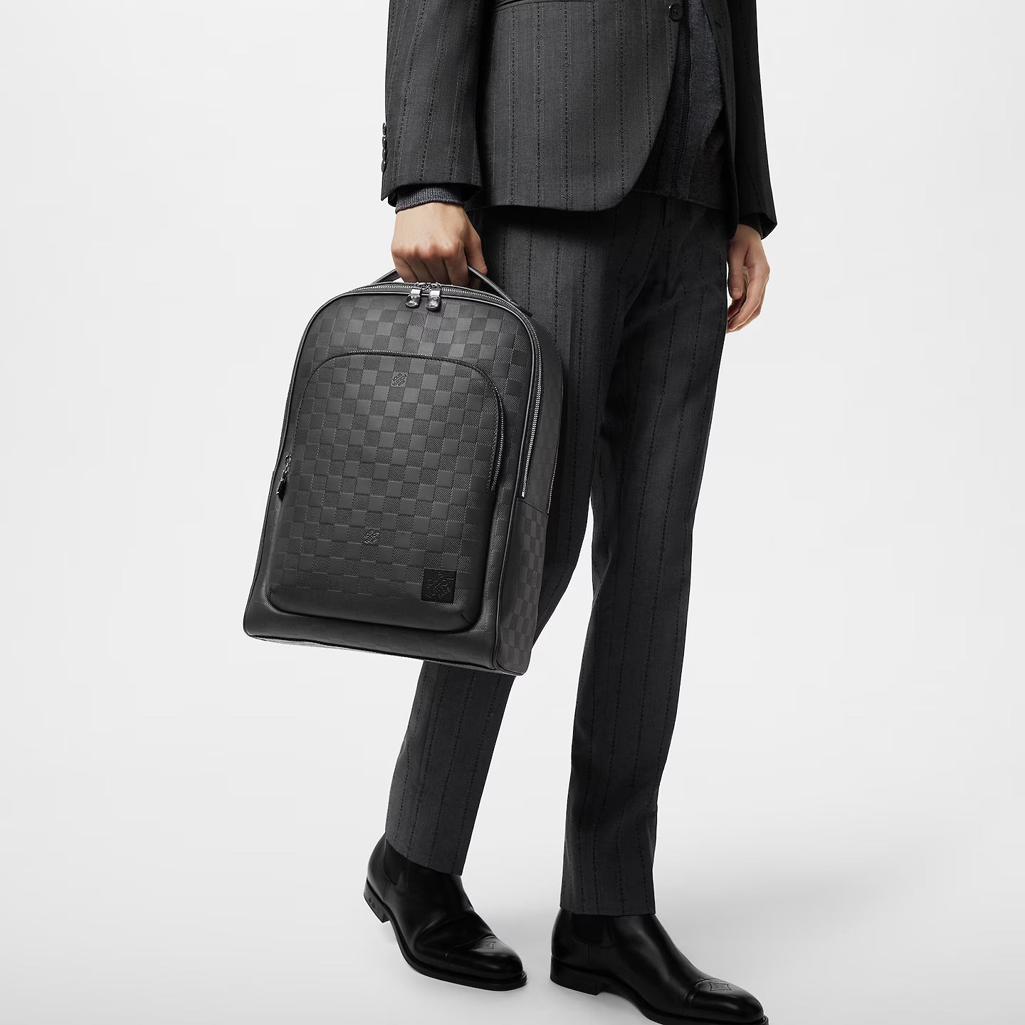 N40501 Avenue Backpack