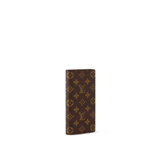 Brazza Wallet M66540