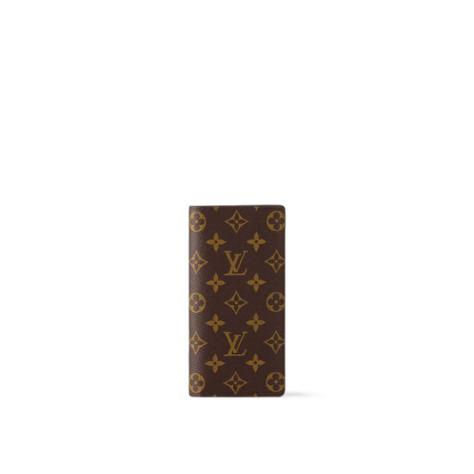 Brazza Wallet M66540