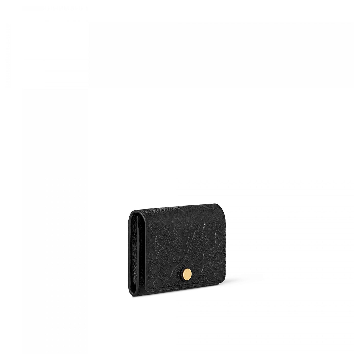 M58456 Business Card Holder