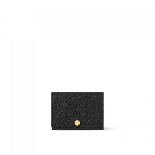 M58456 Business Card Holder