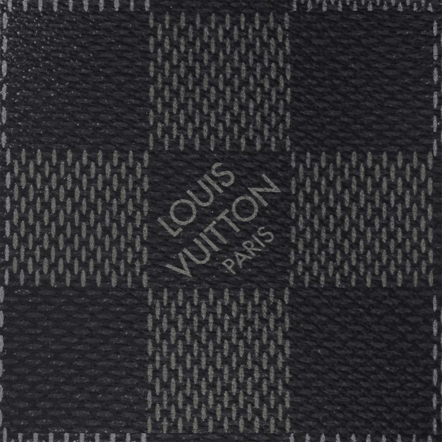 N50009 Campus Backpack