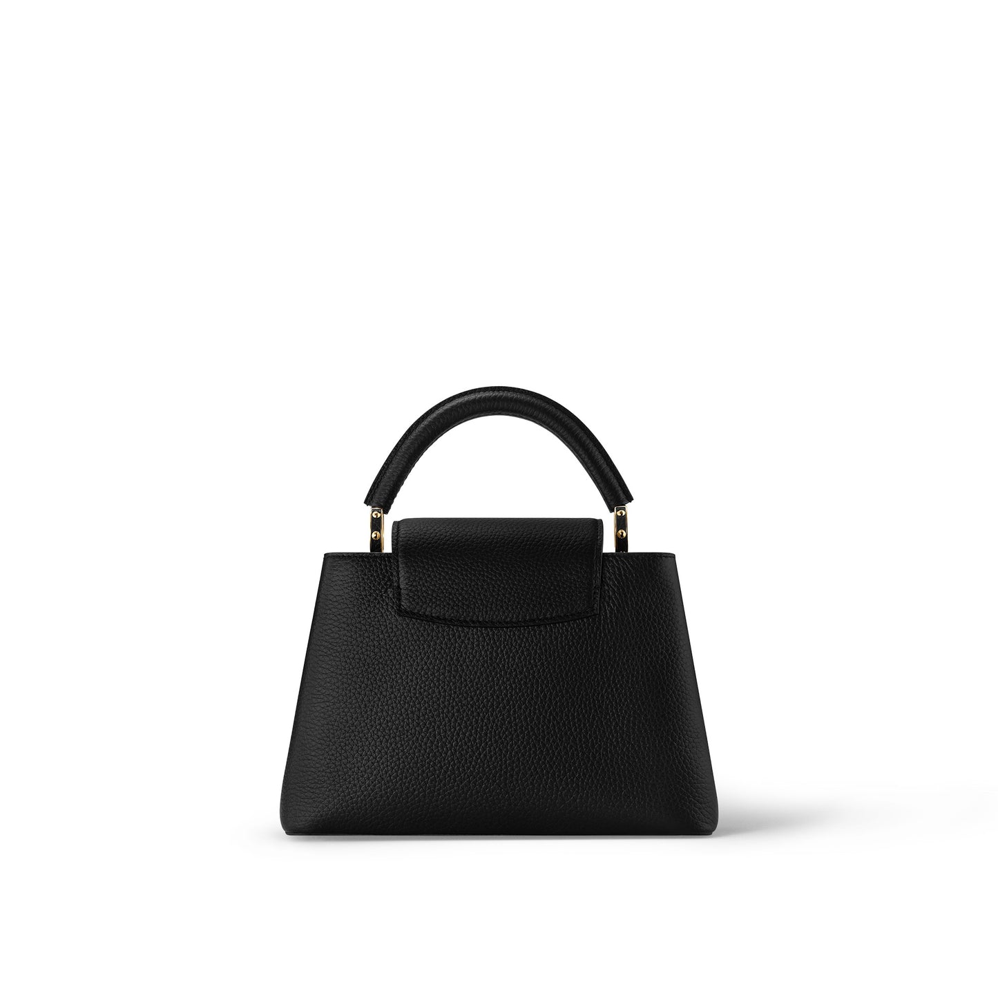 M21641 Capucines BB Bag Black