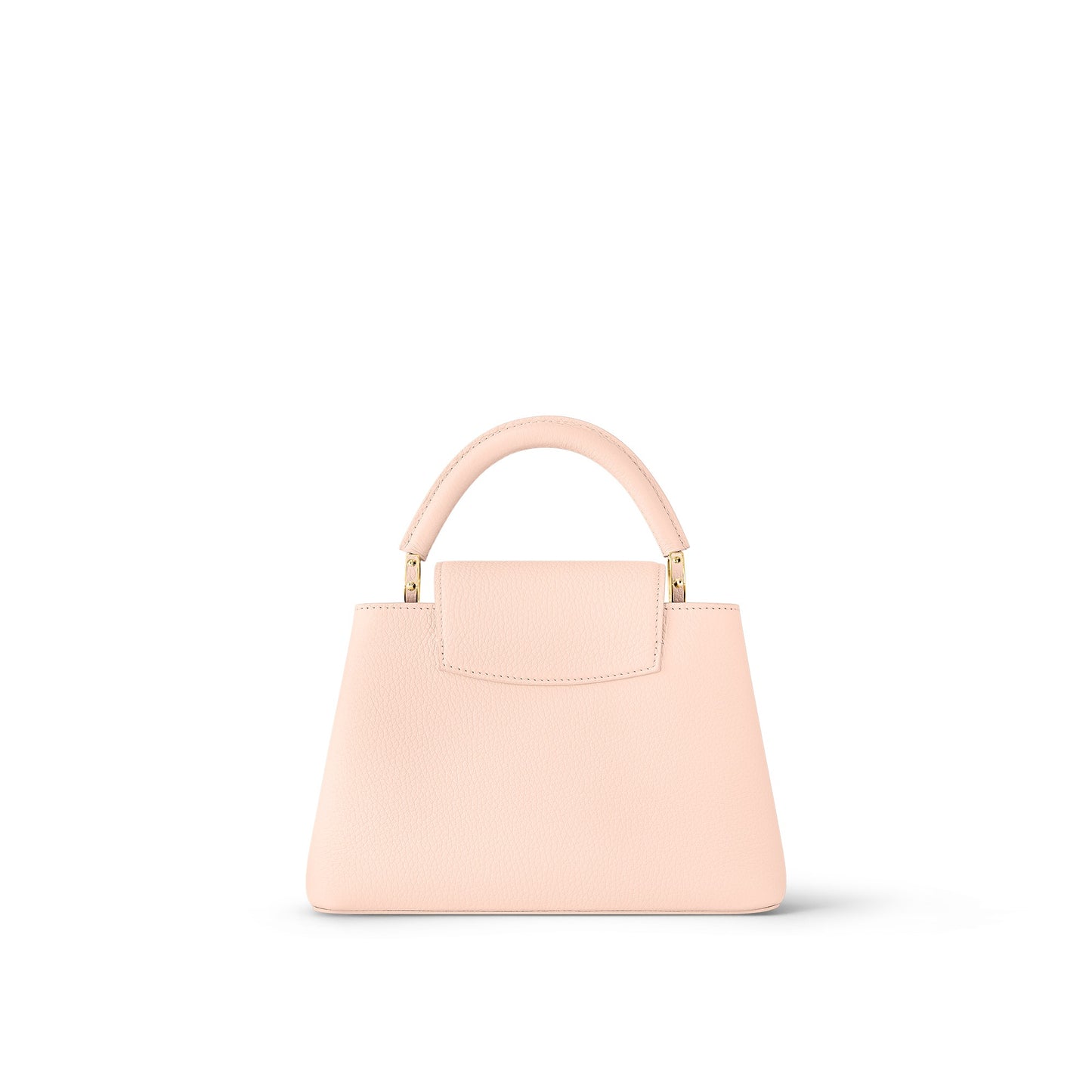 M21643 Capucines BB Bag Jasmine Pink