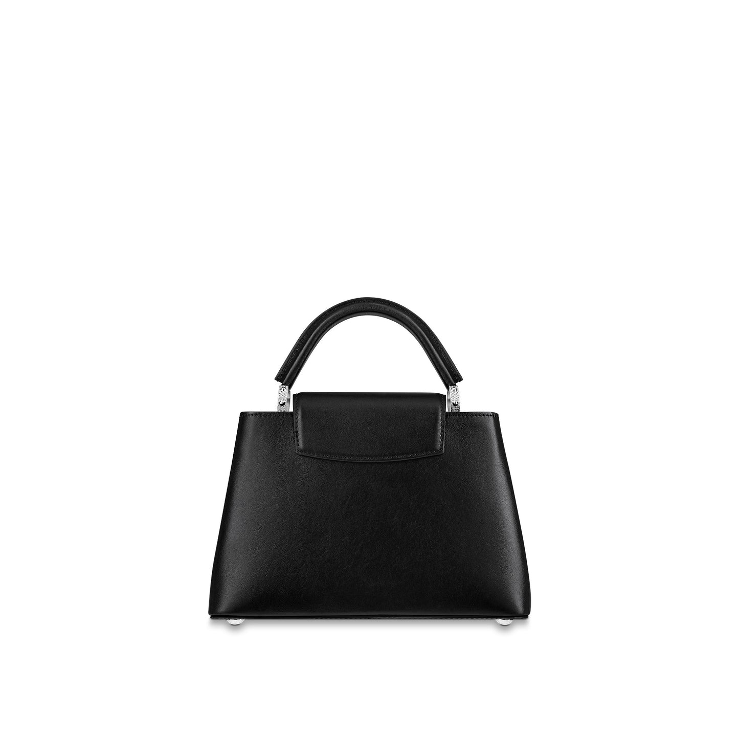 M51783 Capucines BB Black
