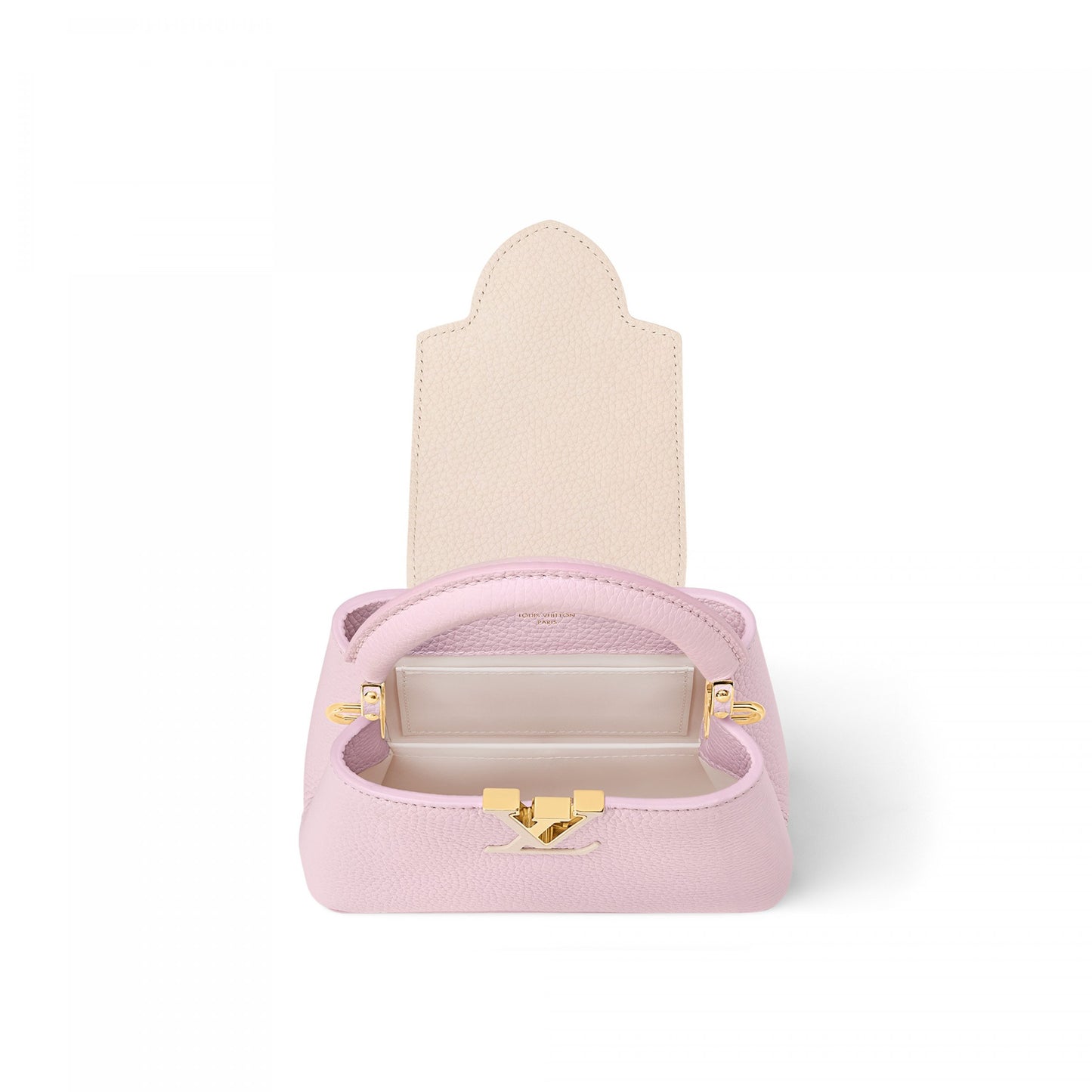 M23951 Capucines Mini Marshmallow