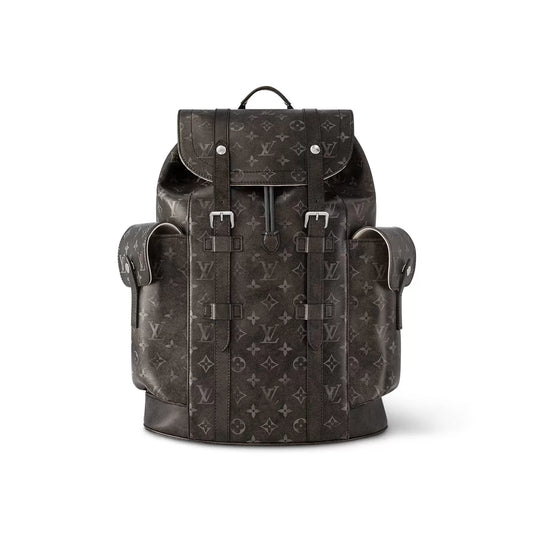 M11521 Christopher MM