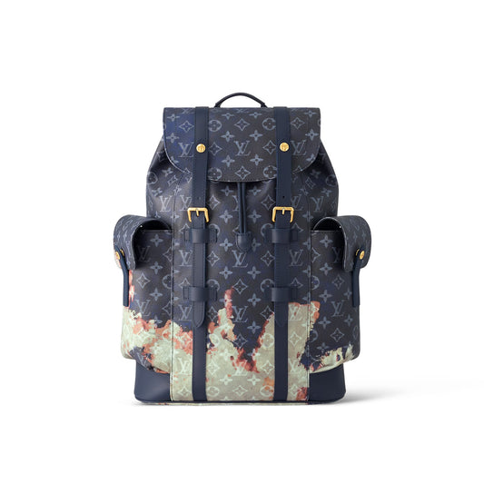 M46805 Christopher MM