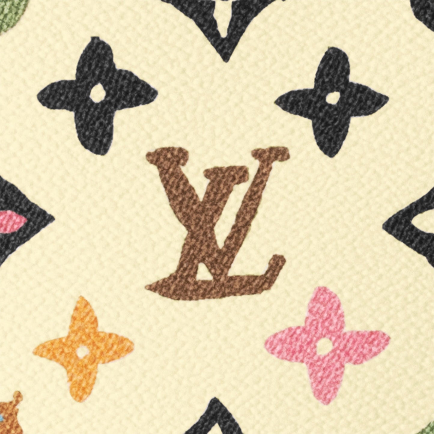 X Tyler M25240 Christopher MM Vanilla