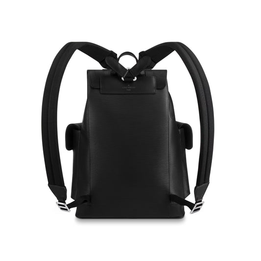 EPI XL M50159 Christopher PM
