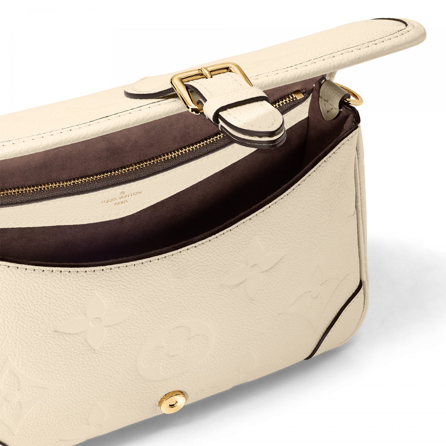 M46388 Diane Cream