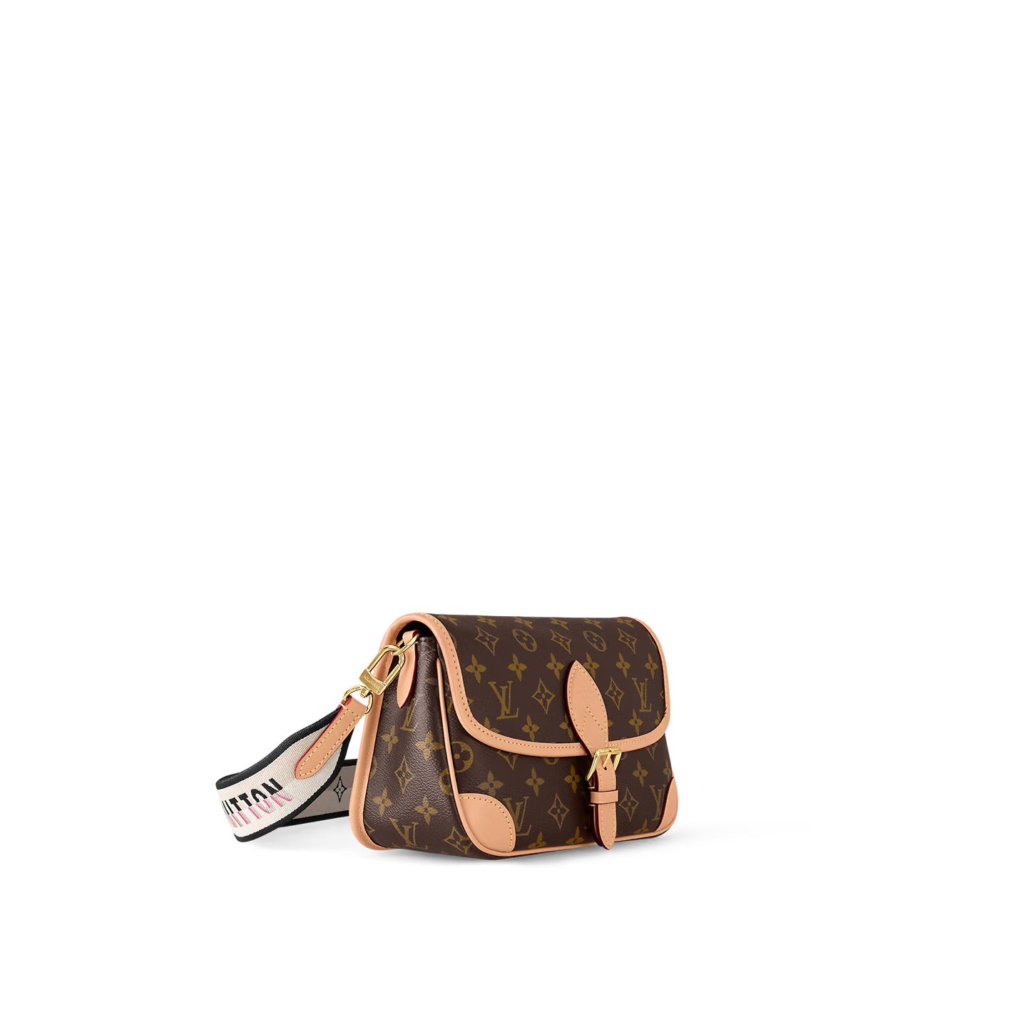 M45985 Diane Black