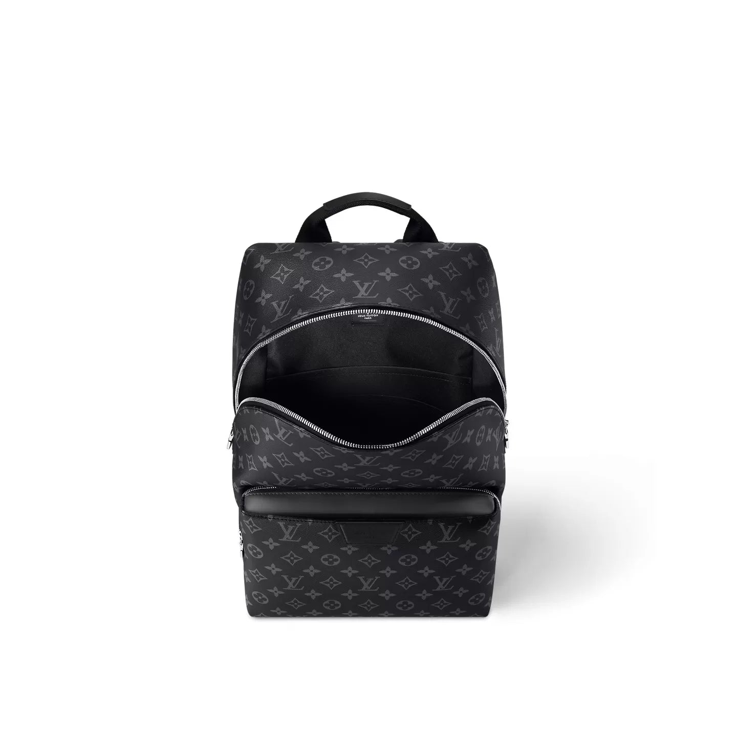 Discovery Backpack PM M43186
