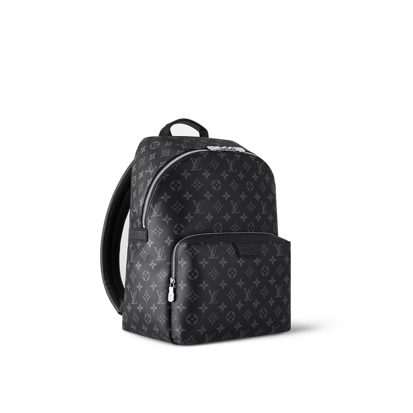 Discovery Backpack PM M43186