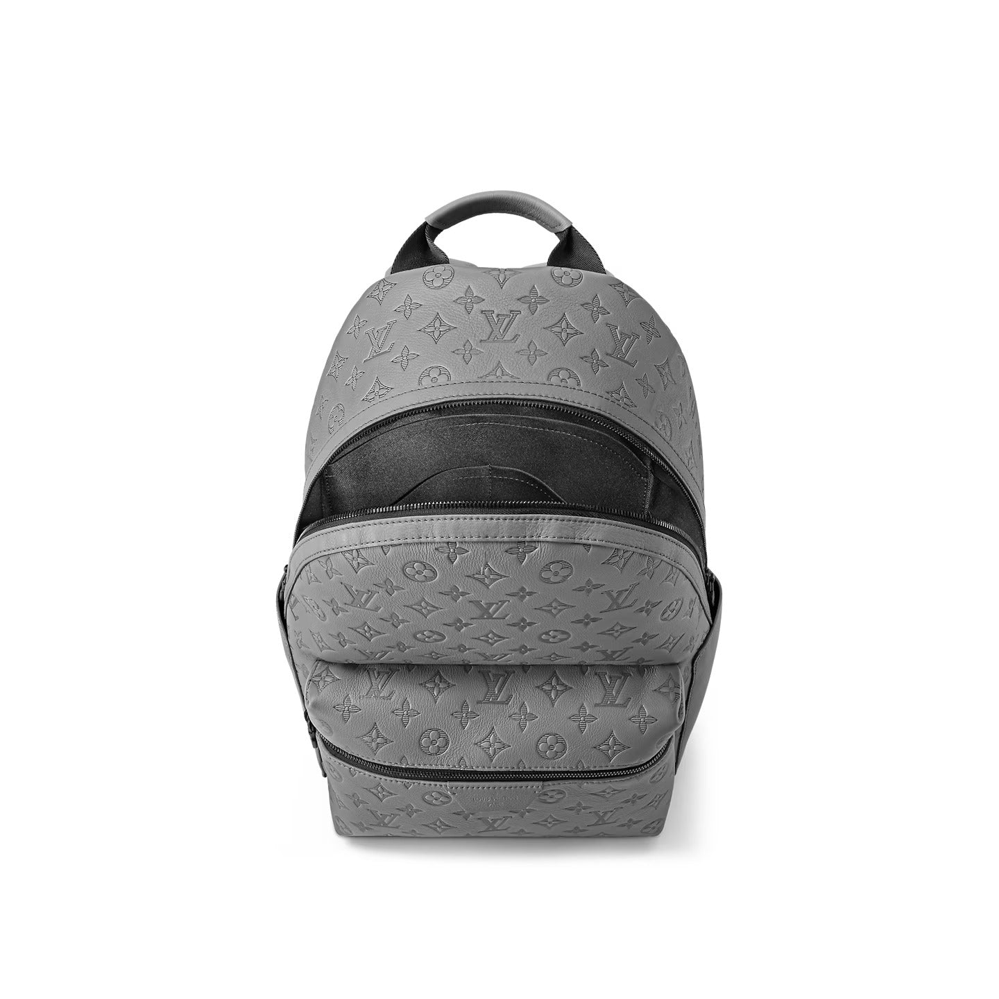 M46557 Discovery Backpack
