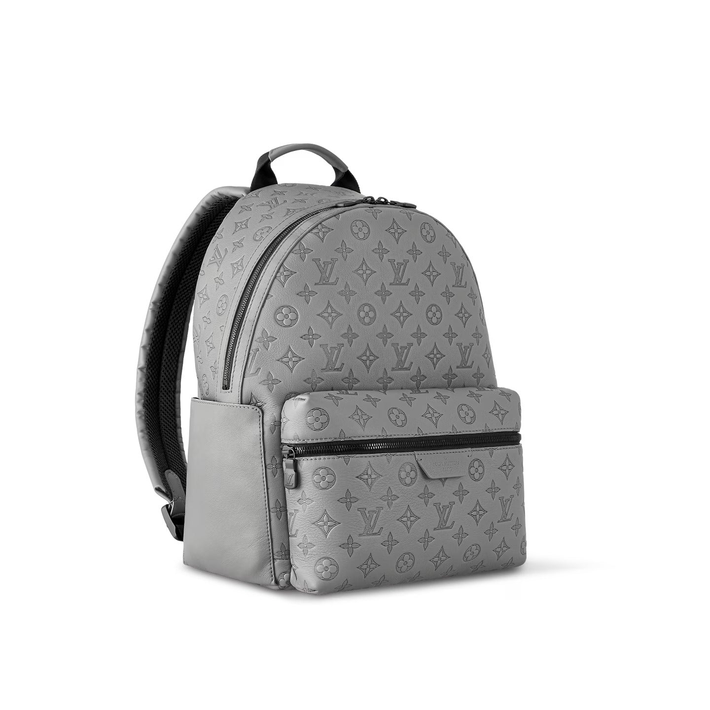 M46557 Discovery Backpack