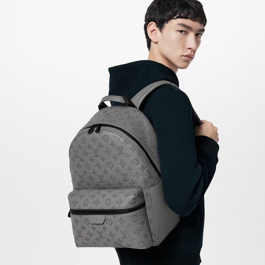 M46557 Discovery Backpack