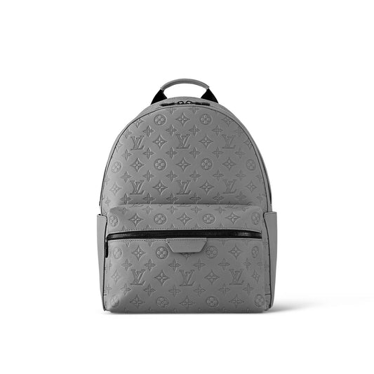 M46557 Discovery Backpack